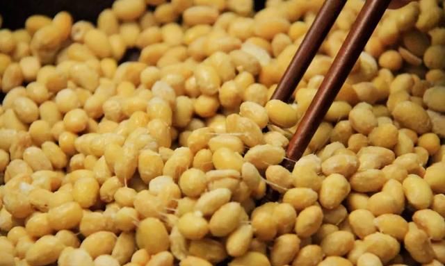 被纳豆劝退，你可能没get到正确的吃纳豆方法