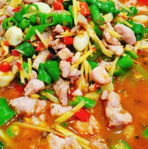 兔子肉怎么做好吃还简单,兔子肉怎么做好吃家常做法图3