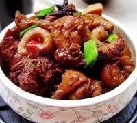 兔子肉怎么做好吃还简单,兔子肉怎么做好吃家常做法图8
