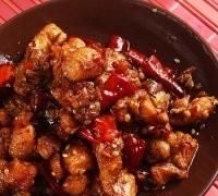 兔子肉怎么做好吃还简单,兔子肉怎么做好吃家常做法图9