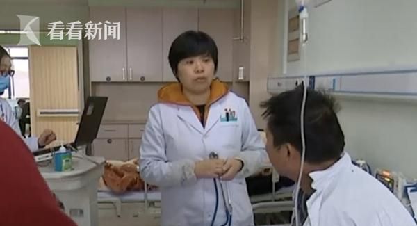当心自制药酒变毒酒！男子迷信草乌功效险些丧命