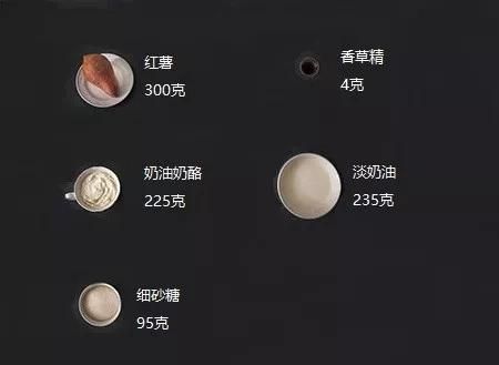 地瓜可以怎么吃(地瓜都怎么吃好)图20