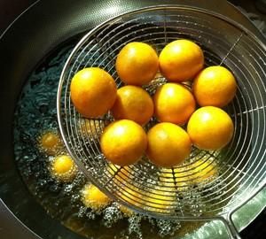 地瓜可以怎么吃(地瓜都怎么吃好)图52