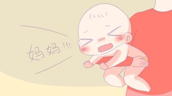 怀孕时做的这些胎梦，是宝宝来报恩？快看看你都做过哪个？