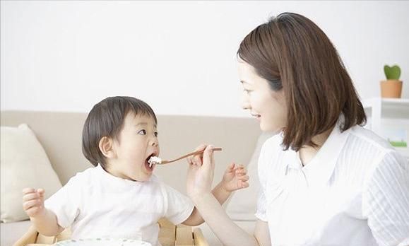 婴儿辅食怎么吃(婴儿吃虾辅食的做法)图1