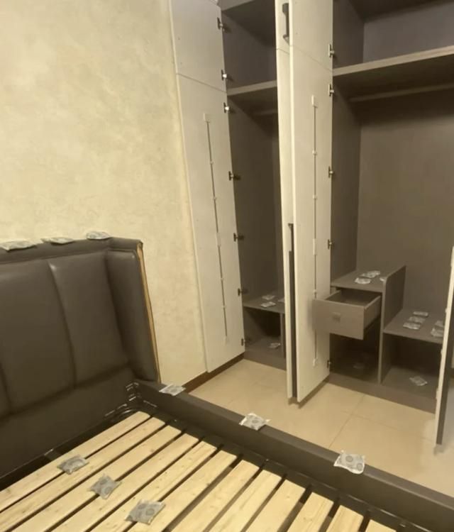 这9个除甲醛的妙招，8个都是智商税，不是误导，是过来人的经验