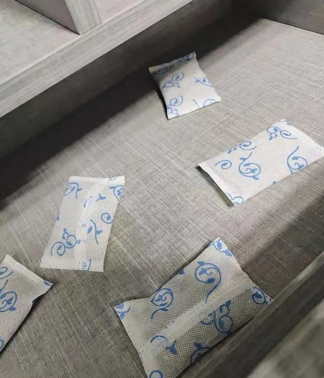 这9个除甲醛的妙招，8个都是智商税，不是误导，是过来人的经验