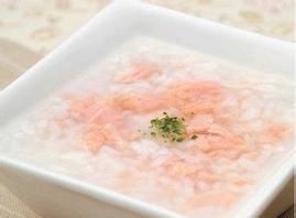养生美食：葛根炖鸡，葛根补益丰胸，吃来唇齿留香！