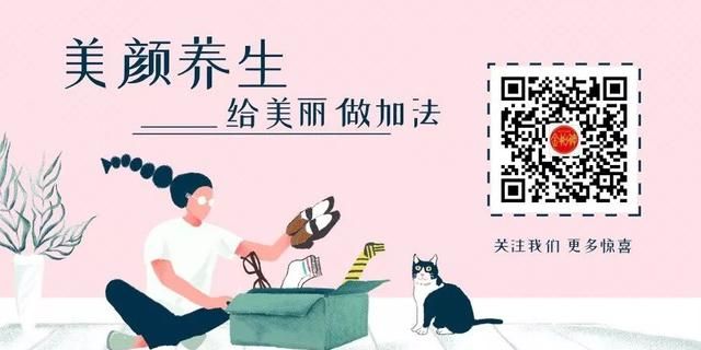 饺子有什么新吃法,饺子最新吃法大全图6