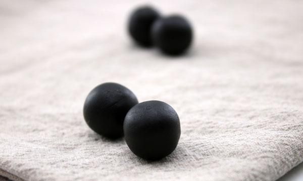 六味地黄丸、杞菊地黄丸、知柏地黄丸，到底有何区别？该怎么选？