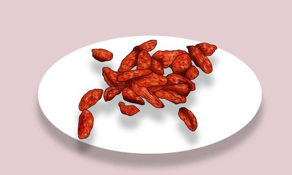 六味地黄丸、杞菊地黄丸、知柏地黄丸，到底有何区别？该怎么选？