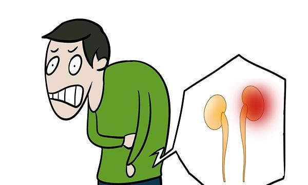 六味地黄丸、杞菊地黄丸、知柏地黄丸，到底有何区别？该怎么选？