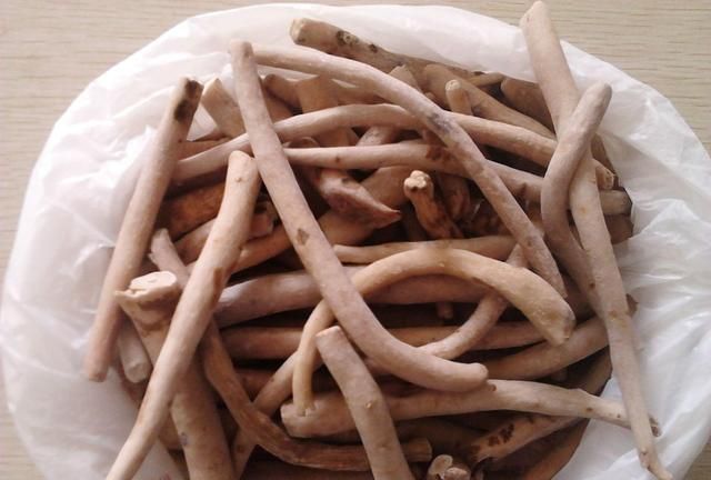 白芍的功效与作用 白芍的做法大全什么人不能吃？