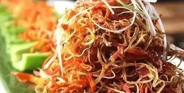 秋葵的8种最佳吃法图2