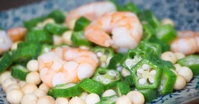 秋葵的8种最佳吃法图10