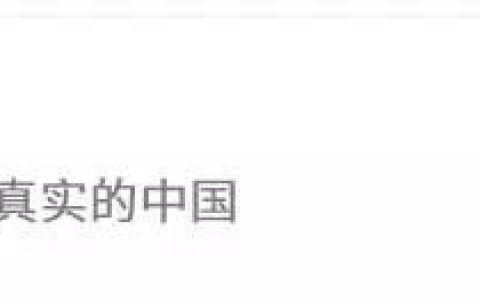 50岁的中年人营养比运动更重要