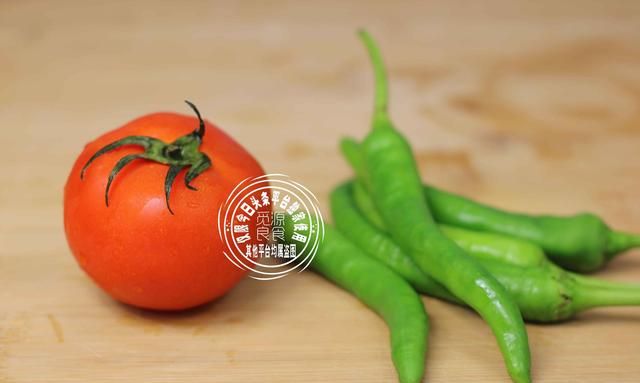 辣椒有什么经典吃法,辣椒的100种吃法大全图3