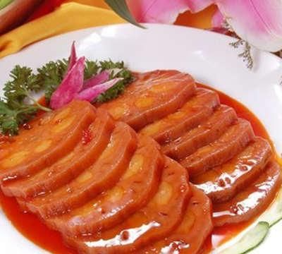 孕妇早餐食谱