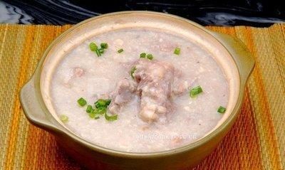 孕妇早餐食谱