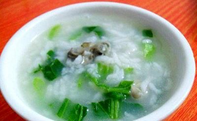 孕妇早餐食谱