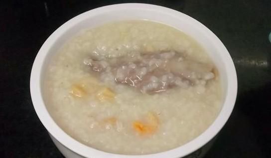 孕妇早餐食谱