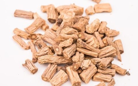 胃癌晚期脾虚湿盛如何用中药治疗