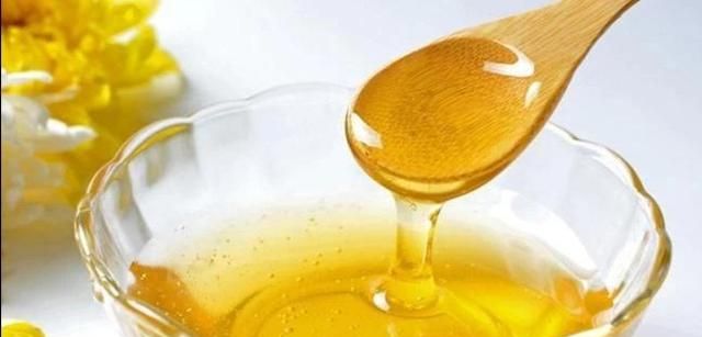醋和蜂蜜有什么护肤功效图2