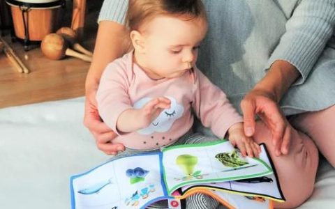 早教到底有没有必要上,宝宝上早教到底好不好