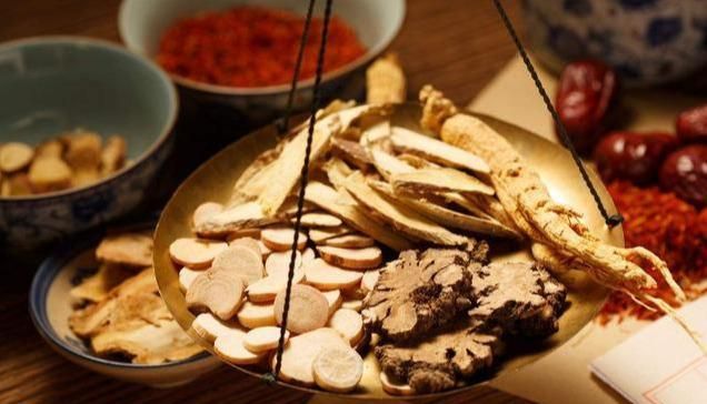 “脚跟疼”的足底筋膜炎，中医是如何看待的