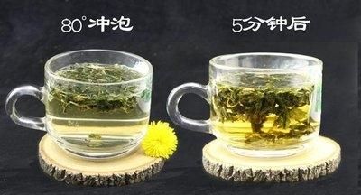 长期用黄花苗泡茶会有哪些神奇的功效呢图2