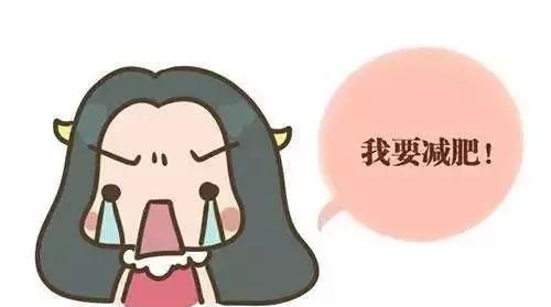 瘦身灵药之荷叶，荷叶田田波潋潋