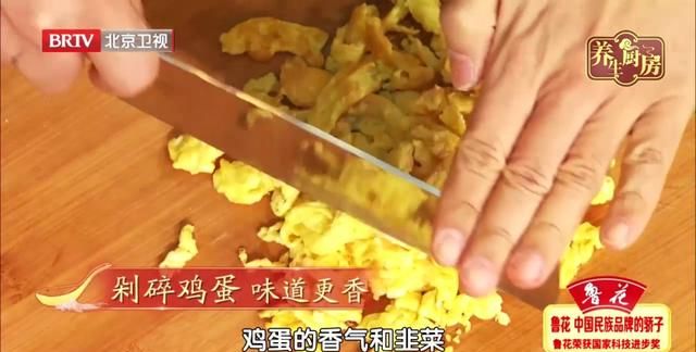 别只吃粳米白面了 加点它营养互补