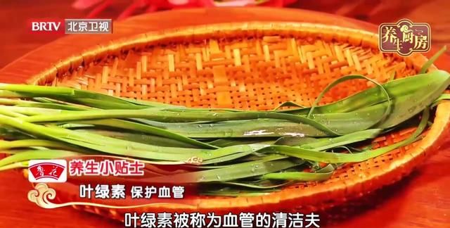 别只吃粳米白面了 加点它营养互补