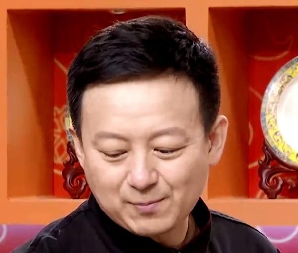 别只吃粳米白面了 加点它营养互补
