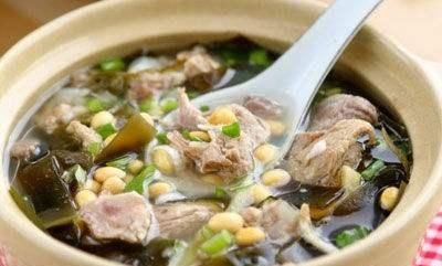 小野笋好吃吗,东洋笋怎么吃图6