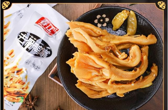 越吃越上瘾的零食，好吃不胖！馋哭你​