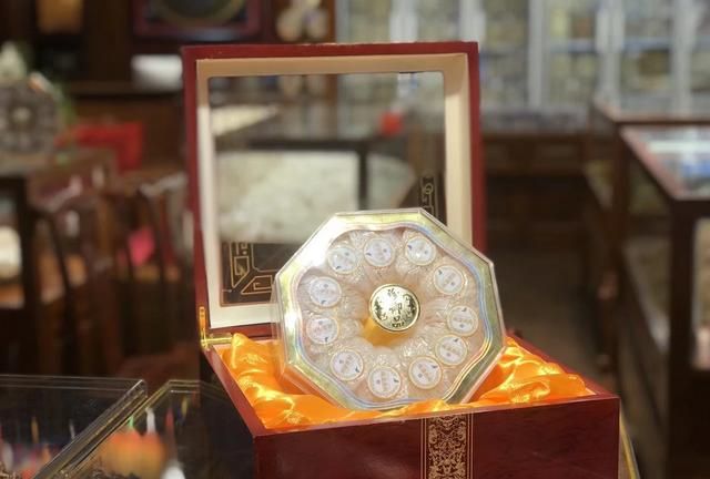 吃燕窝什么时候吃好(最好的燕窝是哪种燕窝)图5
