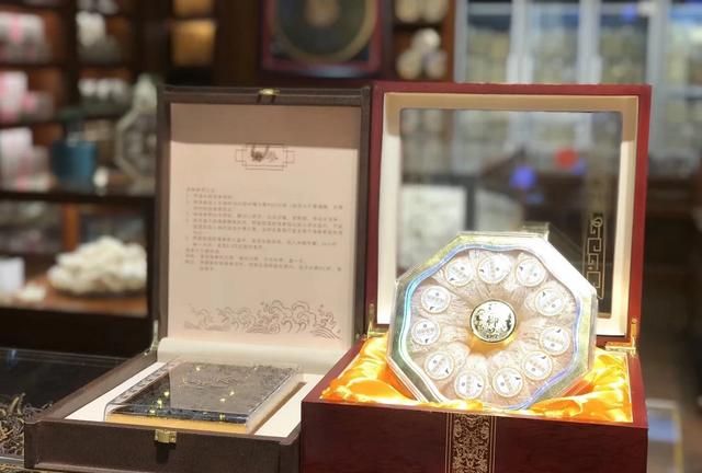 吃燕窝什么时候吃好(最好的燕窝是哪种燕窝)图6