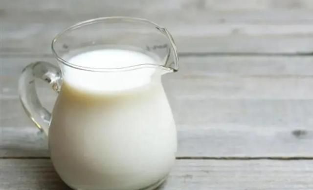 长高神器——牛奶酸奶，注册营养师教您如何挑