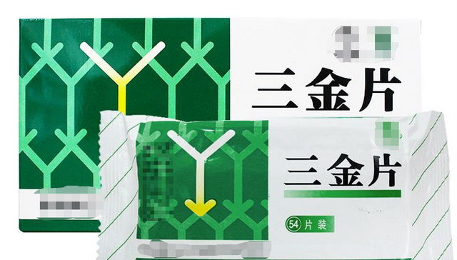 5种用于肾结石、前列腺增生、前列腺炎的中成药，建议收藏