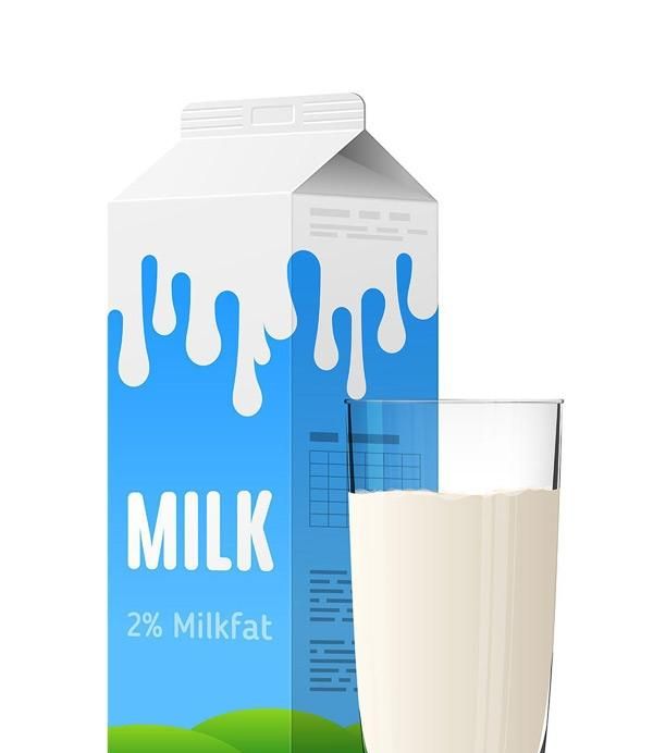 毛爪豆怎么吃(毛瓜豆怎么煮好吃)图3