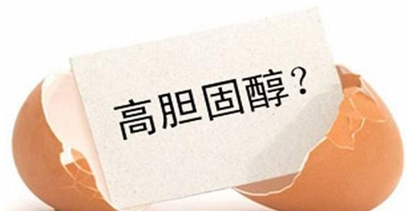 黄瓜和鸡蛋要怎样吃才减肥,黄瓜鸡蛋油醋汁可以减肥吗图7