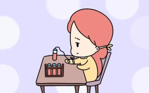 明星怀双胎是什么原因