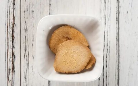 每天学一味中药泽泻