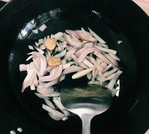 四川香肠有哪些好吃的吃法(四川香肠的吃法大全家常菜)图5