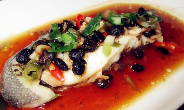 鳕鱼怎么吃,鳕鱼怎么吃的做法大全图1
