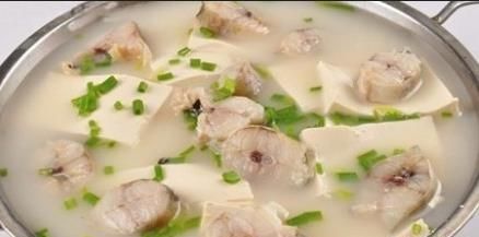 鳕鱼怎么吃,鳕鱼怎么吃的做法大全图3