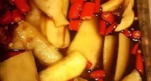 连皮带肉吃了它降压又降脂，还能治多种疼痛，太实用了