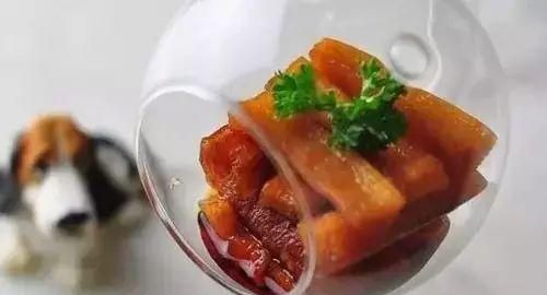 连皮带肉吃了它降压又降脂，还能治多种疼痛，太实用了