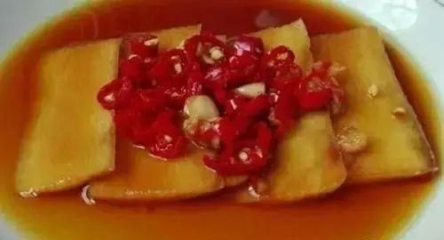 连皮带肉吃了它降压又降脂，还能治多种疼痛，太实用了